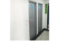 Oficinas y Consultorios, Venta, Bogotá - $190.000.000