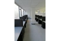 Oficinas y Consultorios, Alquiler, Bogotá - $8.000.000