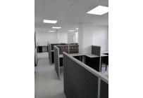 Oficinas y Consultorios, Alquiler, Bogotá - $8.000.000