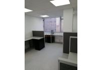 Oficinas y Consultorios, Alquiler, Bogotá - $8.000.000