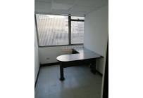 Oficinas y Consultorios, Alquiler, Bogotá - $8.000.000