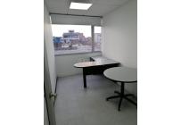 Oficinas y Consultorios, Alquiler, Bogotá - $8.000.000