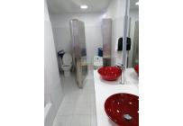 Oficinas y Consultorios, Alquiler, Bogotá - $8.000.000