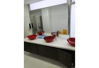 Oficinas y Consultorios, Alquiler, Bogotá - $8.000.000