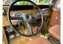 Toyota FJ 40 1978 - $65.000.000