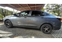 Chevrolet Onix 2022 - $59.000.000