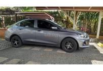 Chevrolet Onix 2022 - $59.000.000