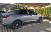 Chevrolet Onix 2022 - $59.000.000