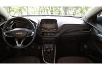 Chevrolet Onix 2022 - $59.000.000