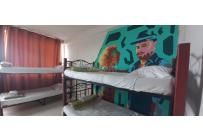 Edificios, Venta, Miraflores - $1.000.000.000