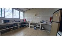 Edificios, Venta, Miraflores - $1.000.000.000