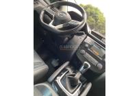 Nissan Qashqai 2019 - $79.800.000