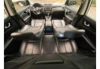 Nissan Qashqai 2019 - $79.800.000