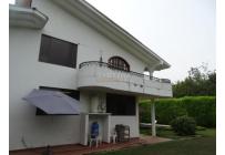 Casas, Venta, Pance - $2.750.000.000