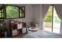 Casas, Venta, Pance - $2.750.000.000