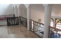 Casas, Venta, Pance - $2.750.000.000