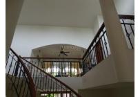 Casas, Venta, Pance - $2.750.000.000