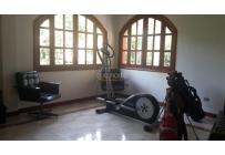 Casas, Venta, Pance - $2.750.000.000