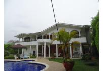 Casas, Venta, Pance - $2.750.000.000