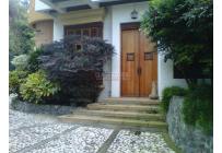 Casas, Venta, Dapa - $1.900.000.000