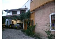 Casas, Venta, Dapa - $1.900.000.000