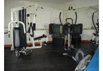 Casas, Venta, Dapa - $1.900.000.000