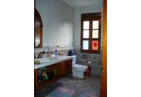 Casas, Venta, Dapa - $1.900.000.000