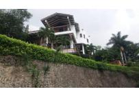 Casas, Venta, Dapa - $1.900.000.000