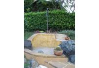 Casas, Venta, Dapa - $1.900.000.000