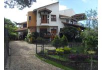 Casas, Venta, Dapa - $1.900.000.000