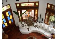 Casas, Venta, Dapa - $1.900.000.000