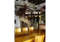 Casas, Venta, Dapa - $1.900.000.000