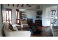 Casas, Venta, Dapa - $1.900.000.000