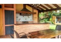 Casas, Venta, Dapa - $1.900.000.000