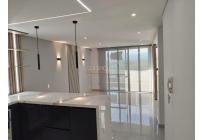 Apartamentos, Venta, Jamundí - $369.000.000