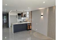 Apartamentos, Venta, Jamundí - $369.000.000