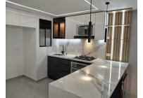 Apartamentos, Venta, Jamundí - $369.000.000