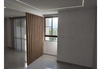 Apartamentos, Venta, Jamundí - $369.000.000