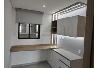 Apartamentos, Venta, Jamundí - $369.000.000