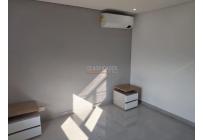 Apartamentos, Venta, Jamundí - $369.000.000