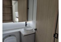 Apartamentos, Venta, Jamundí - $369.000.000