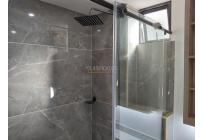 Apartamentos, Venta, Jamundí - $369.000.000