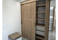 Apartamentos, Venta, Jamundí - $369.000.000