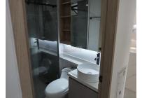 Apartamentos, Venta, Jamundí - $369.000.000