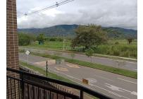 Apartamentos, Venta, Jamundí - $369.000.000