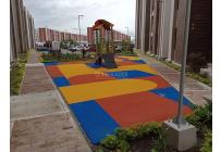 Apartamentos, Venta, Jamundí - $369.000.000