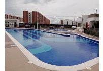 Apartamentos, Venta, Jamundí - $369.000.000