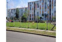 Lotes, Venta, Jamundí - $400.000.000