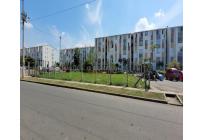 Lotes, Venta, Jamundí - $400.000.000