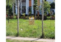 Lotes, Venta, Jamundí - $400.000.000